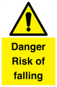 danger-risk-of-falling~